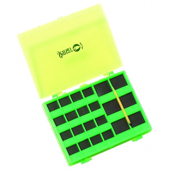 MAGNETIC BOX (GM)